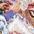 Предпросмотр схемы вышивки «№1955490»