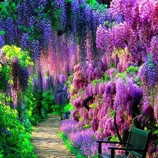 Схема вышивки «уютный уголок»