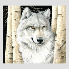 Схема вышивки «№1956013»