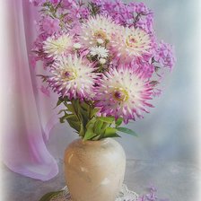 Схема вышивки «№1956048»