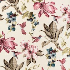 Схема вышивки «ПОДУШКИ»