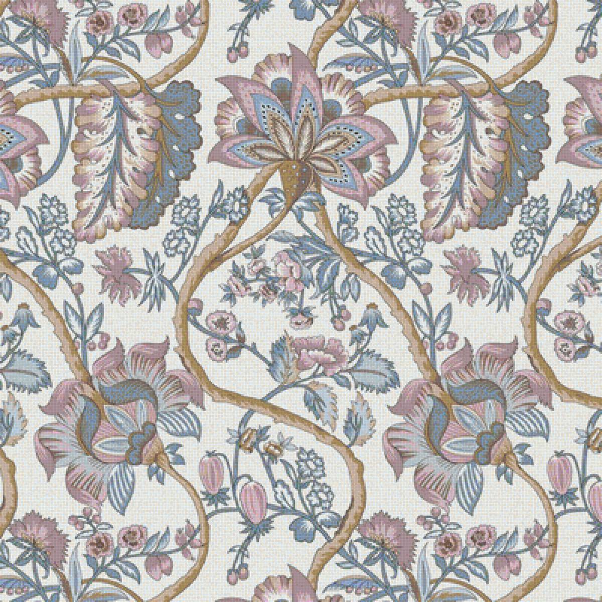 ПОДУШКИ - предпросмотр