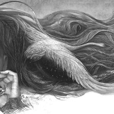 Схема вышивки «№1956612»