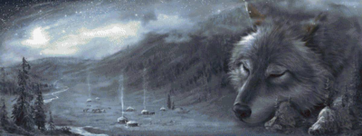 №1956614 - предпросмотр