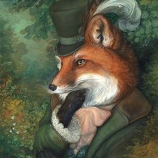 Схема вышивки «№1956772»