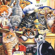 Схема вышивки «№1956774»