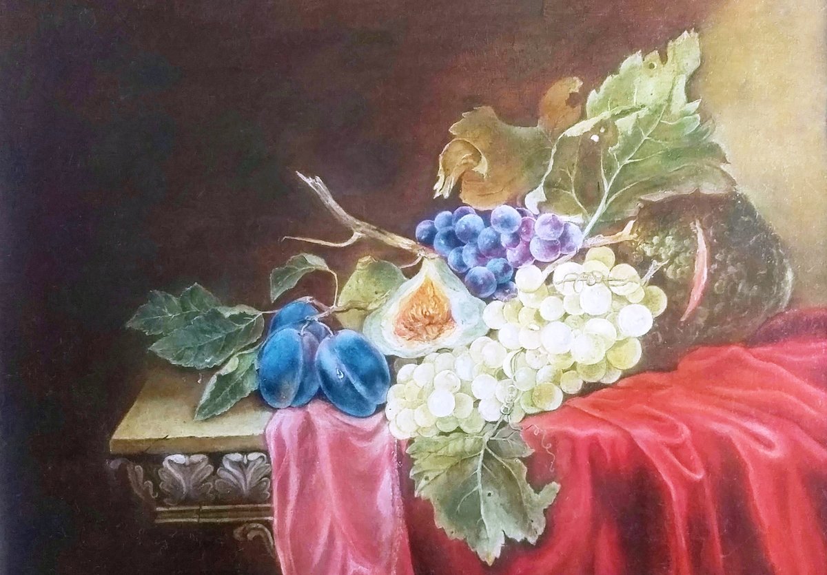 №1956799 - оригинал