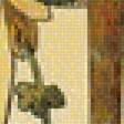 Предпросмотр схемы вышивки «07» (№1956896)