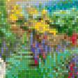 Предпросмотр схемы вышивки «sodas» (№1957002)