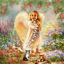 Схема вышивки «№1957103»