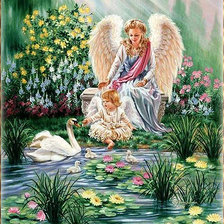 Схема вышивки «№1957112»