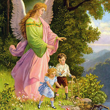 Схема вышивки «№1957127»