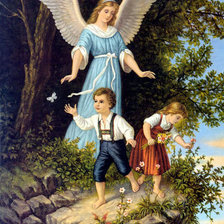 Схема вышивки «№1957133»