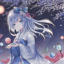 Схема вышивки «№1957226»