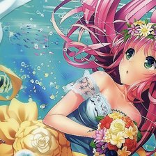 Схема вышивки «№1957228»