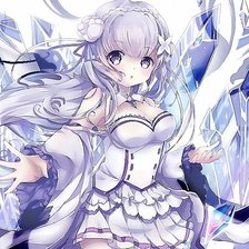 Схема вышивки «№1957230»