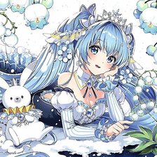 Схема вышивки «№1957231»