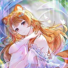 Схема вышивки «№1957232»