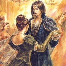 Схема вышивки «№1957267»