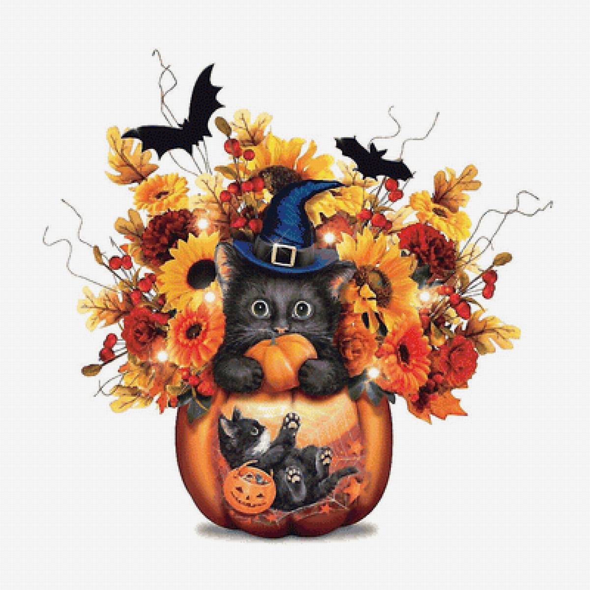 №1957318 - предпросмотр