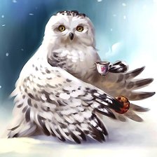 Схема вышивки «№1957324»