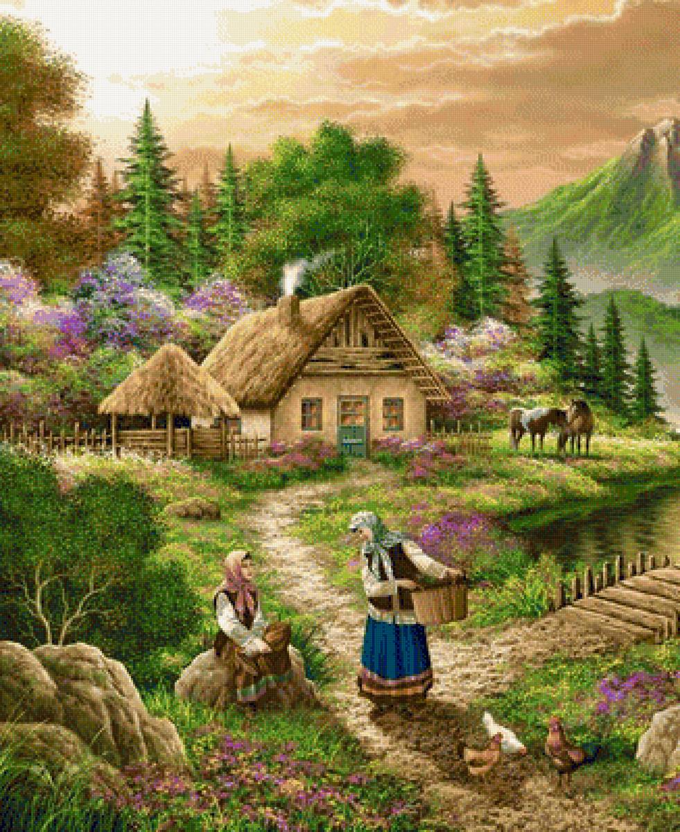 gamta - vita.s - предпросмотр