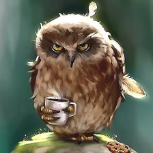 Схема вышивки «№1957326»