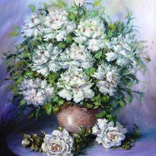 Схема вышивки «№1957359»