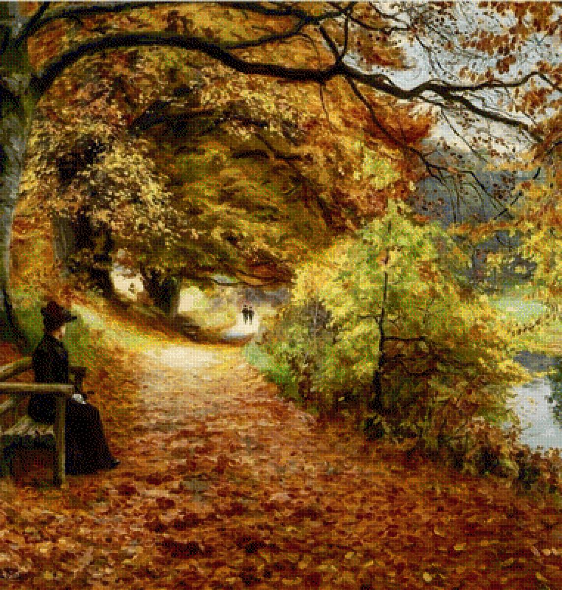 СЮЖЕТ - предпросмотр