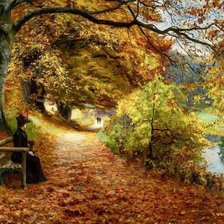 Схема вышивки «СЮЖЕТ»