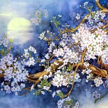 Схема вышивки «№1957663»