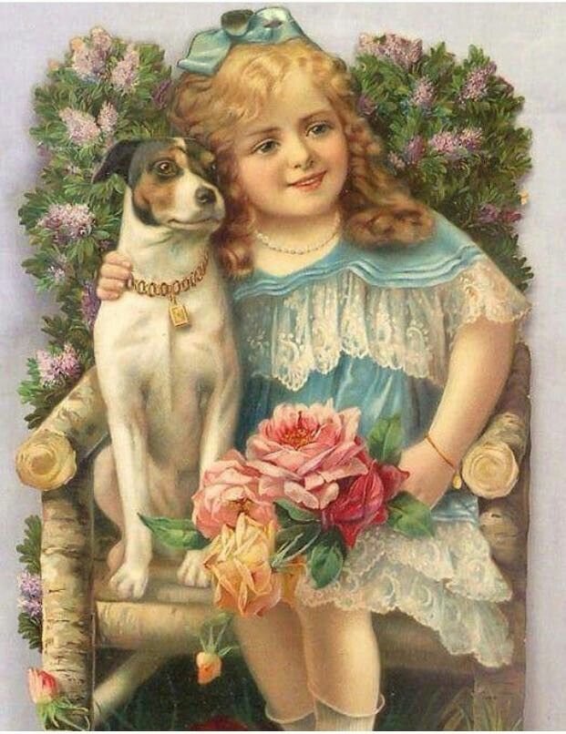 Kartina - оригинал