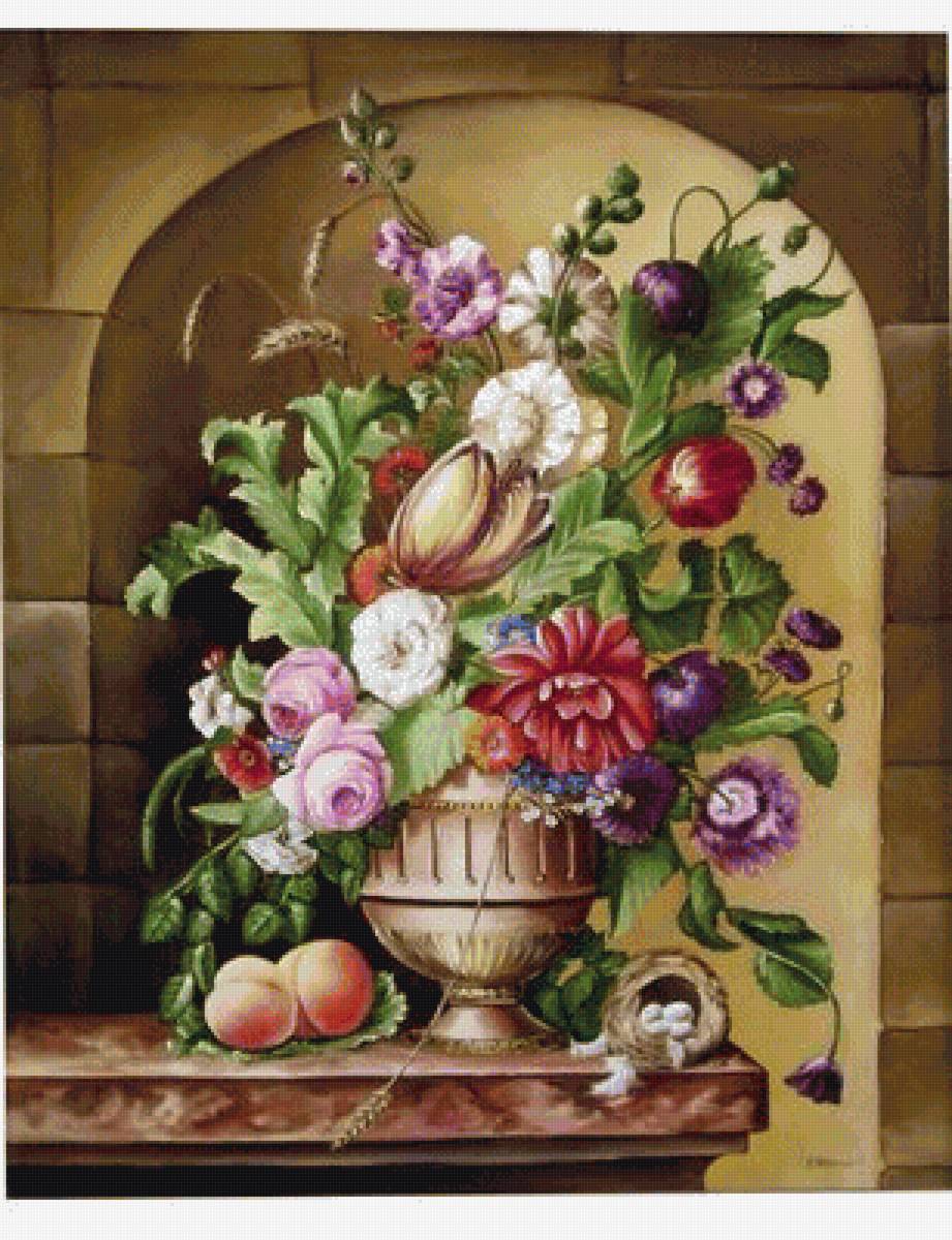 zátišie - предпросмотр