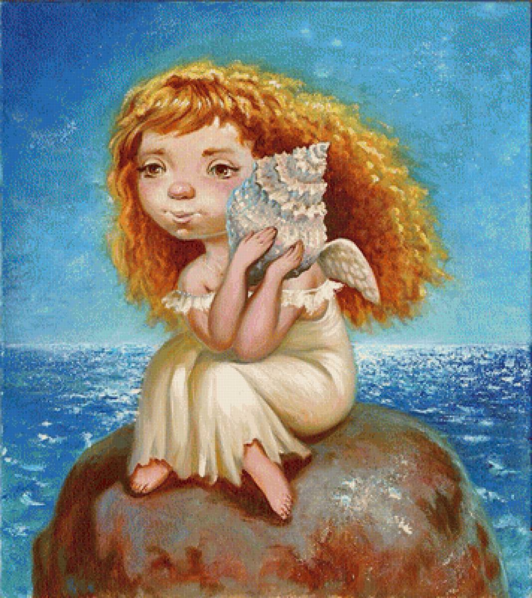 №1958694 - предпросмотр