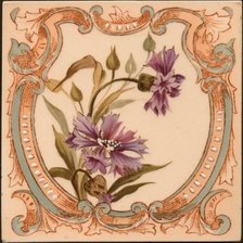 Схема вышивки «ПОДУШКИ»