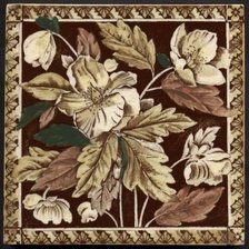 Схема вышивки «ПОДУШКИ»