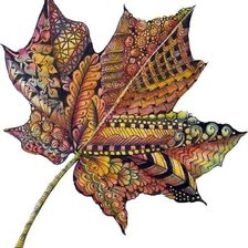 Схема вышивки «ПОДУШКИ»