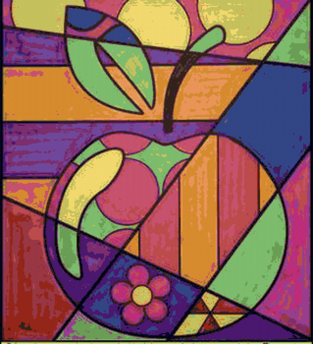 ПОДУШКИ - предпросмотр