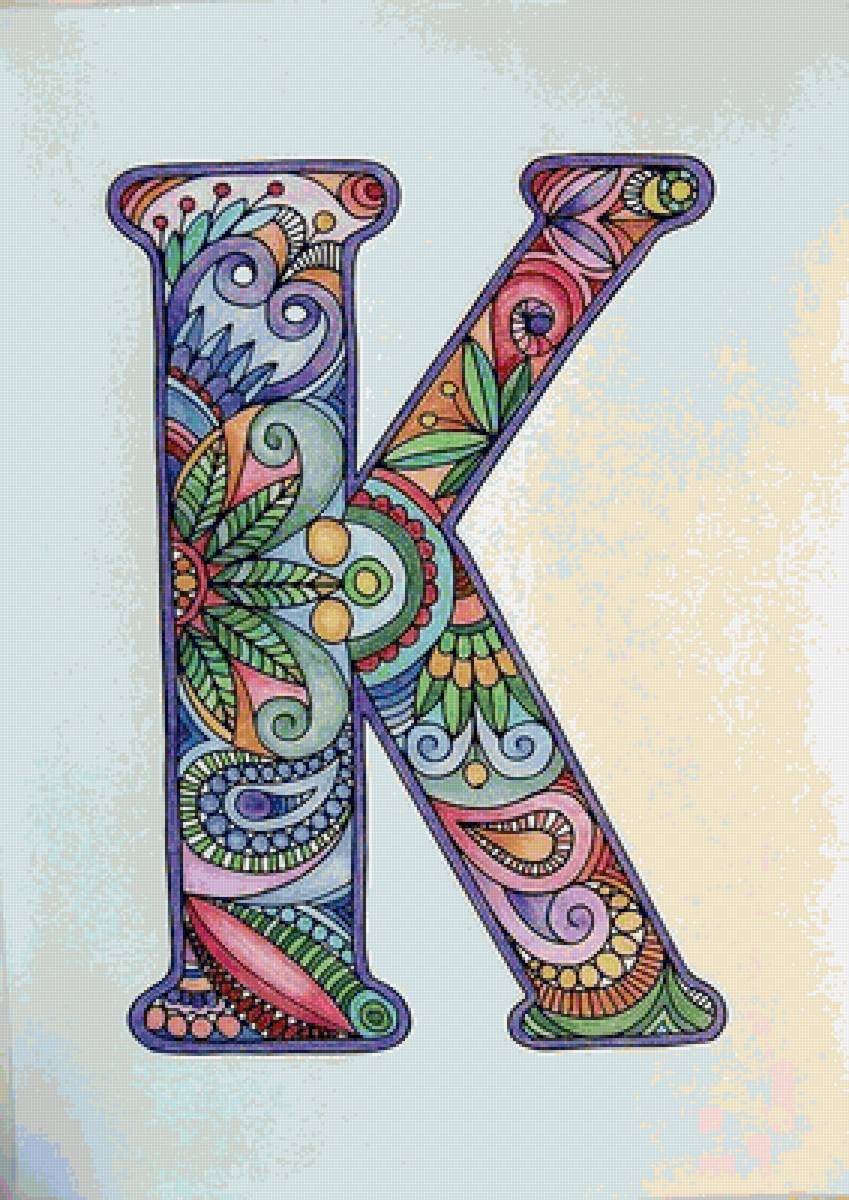 ПОДУШКИ - предпросмотр