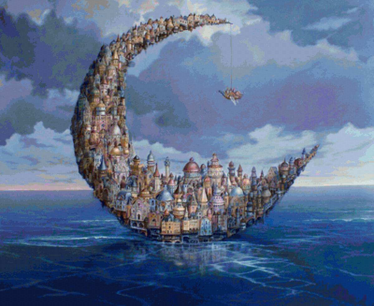 ПОДУШКИ - предпросмотр