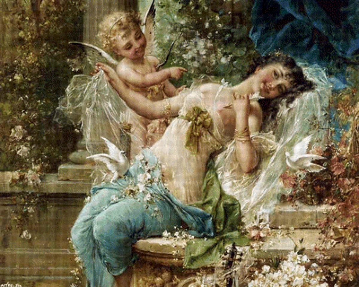 СЮЖЕТ - предпросмотр