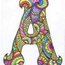 Схема вышивки «ПОДУШКИ»