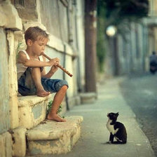 Схема вышивки «538»