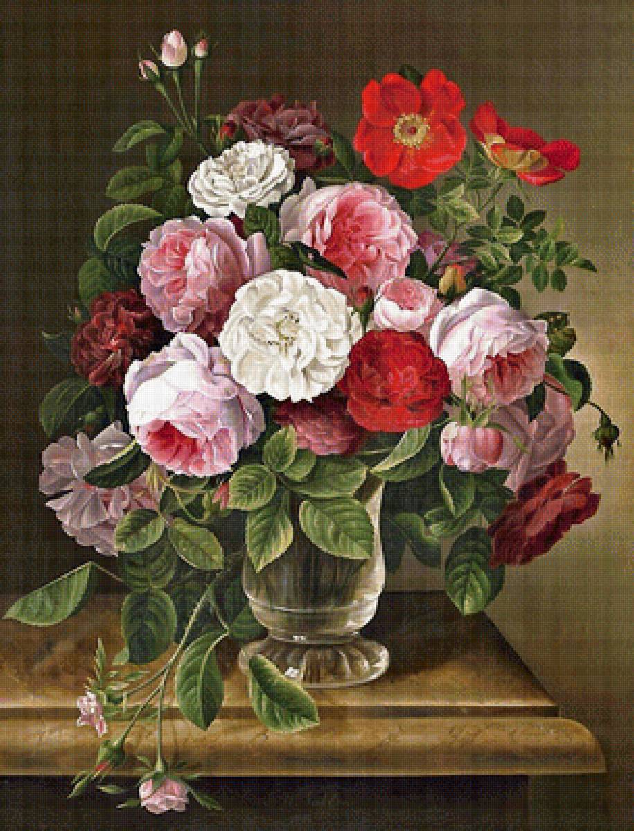 №1959224 - предпросмотр