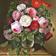 Схема вышивки «№1959224»