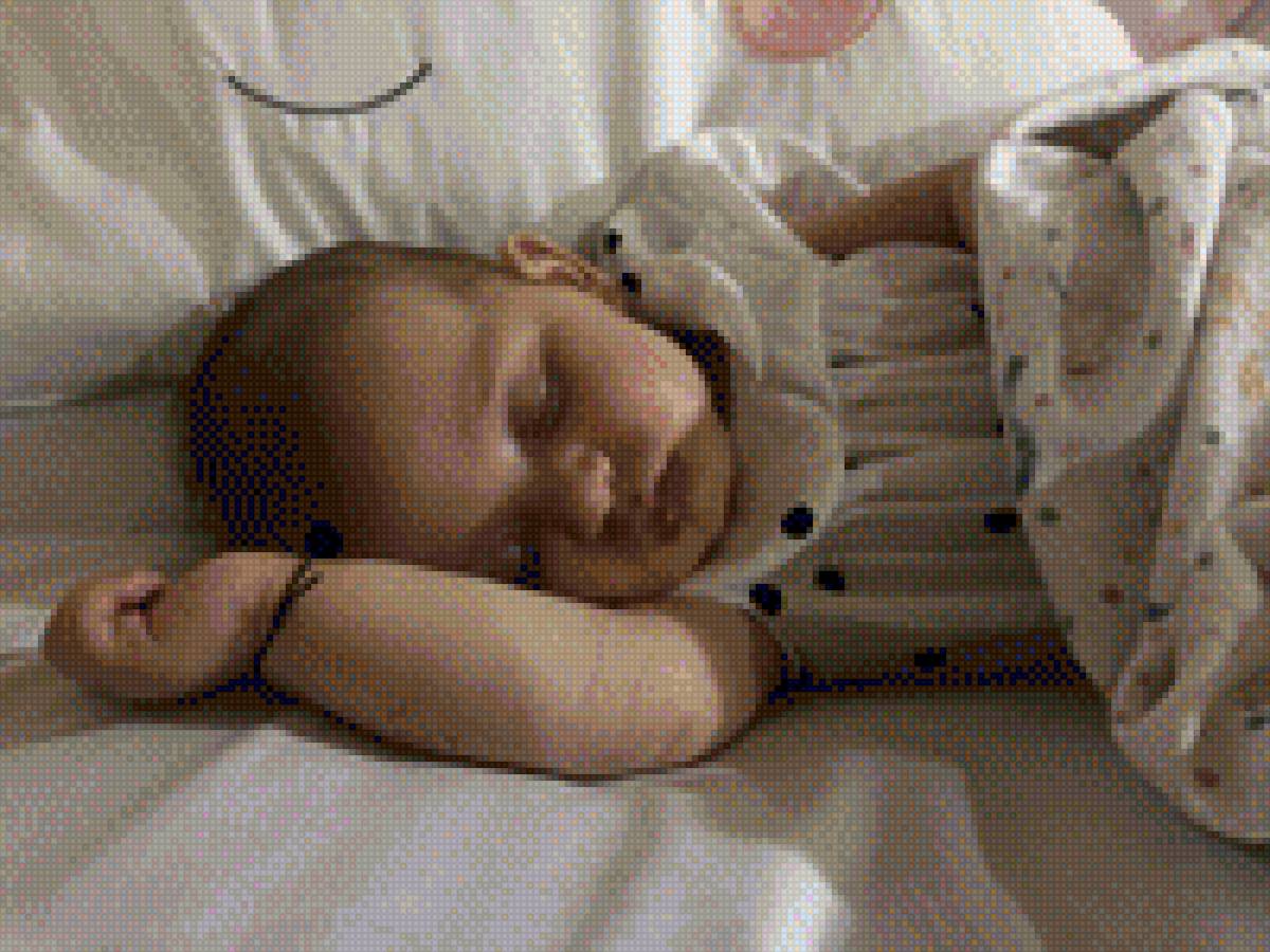 baby - mashiko262019 - предпросмотр