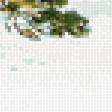 Предпросмотр схемы вышивки «Серия "Пейзаж"» (№1959509)