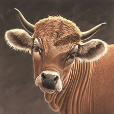 Схема вышивки «№1959540»