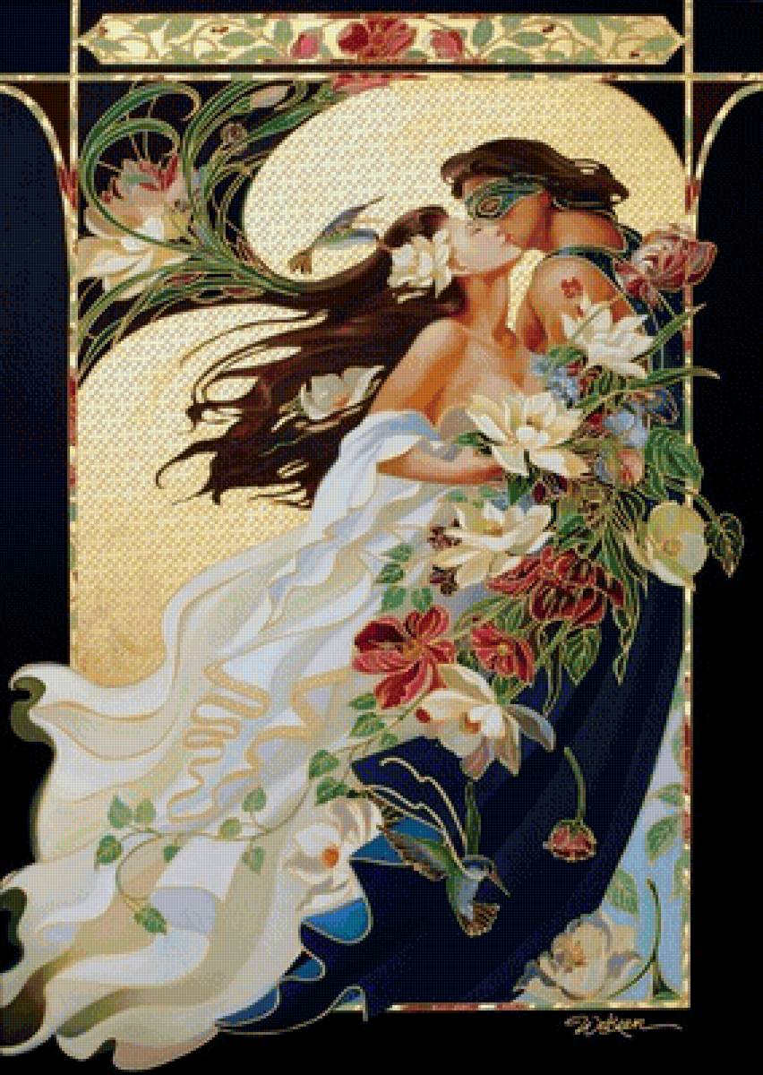 dvaja - предпросмотр