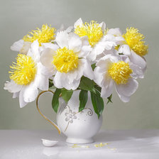 Схема вышивки «№1959765»